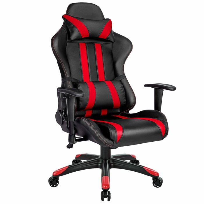 fauteuil de bureau pour gaming