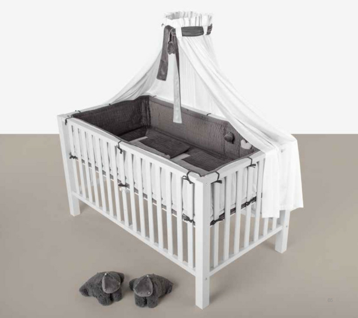 parc bébé pour jumeaux