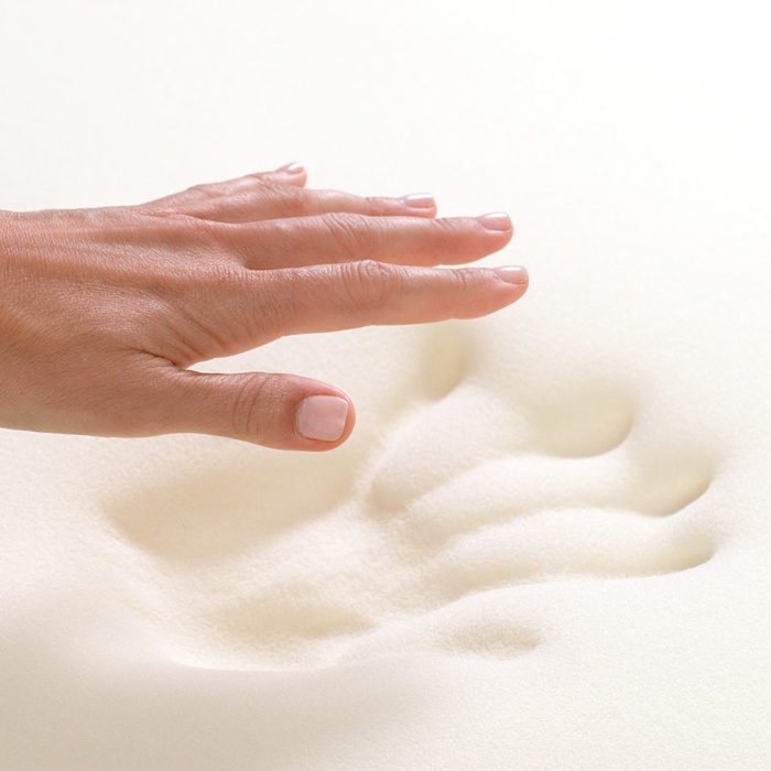 comment choisir son matelas en mousse à mémoire de forme