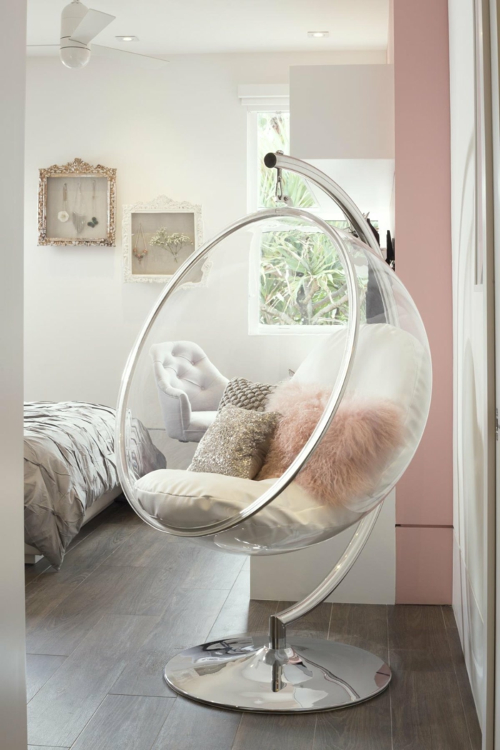 teen chambre ado fille