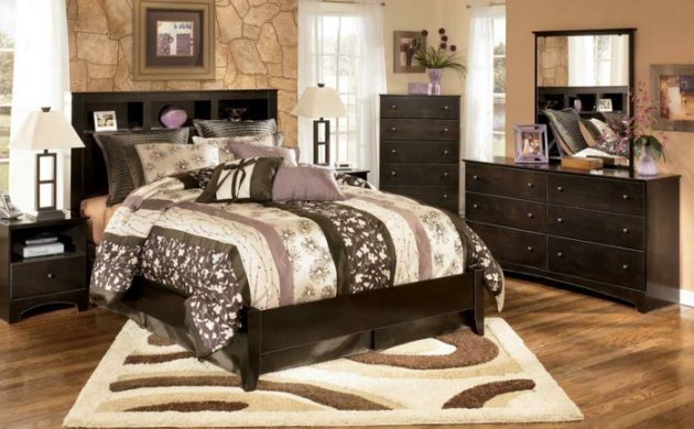 idée déco chambre