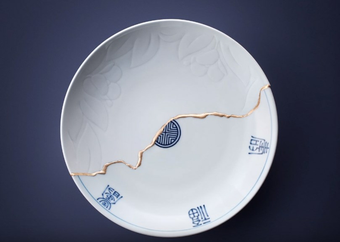 art japonais kintsugi (2)