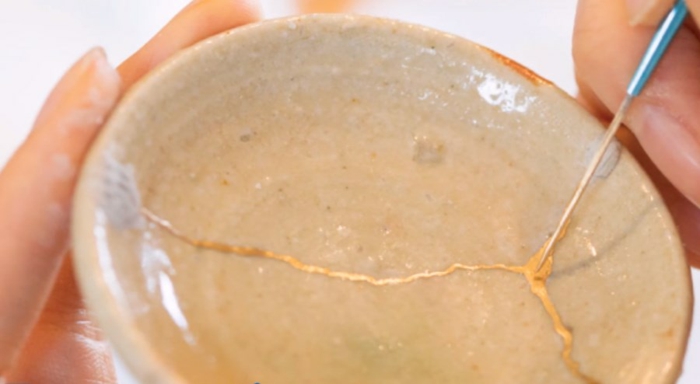 kintsugi comment réaliser (2)