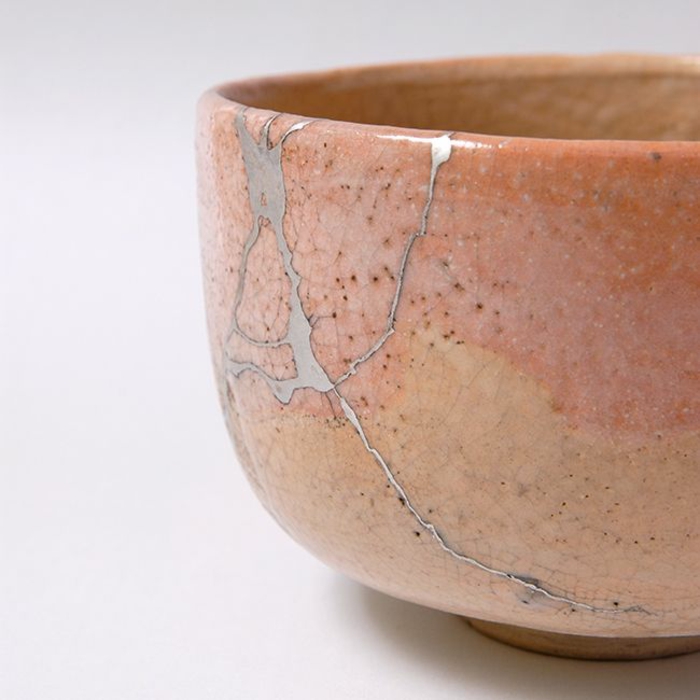 kintsugi diy