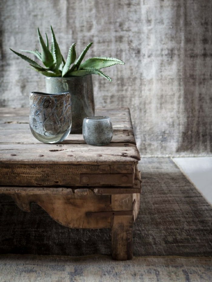 wabi sabi et kintsugi