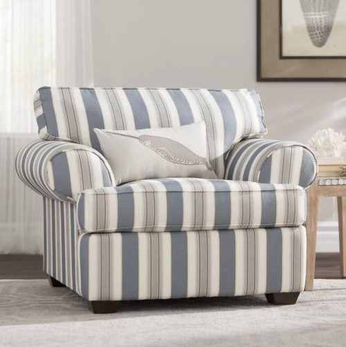 chaise cosy canapé à deux