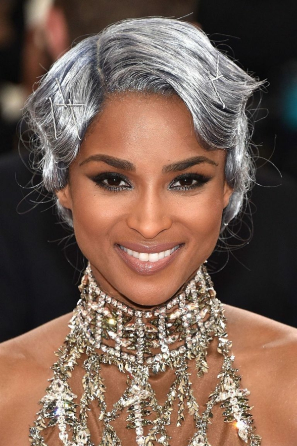 Contouring peau noire en 4 étapes faciles remodeler visage