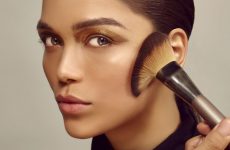 Highlighter méthodes d'application