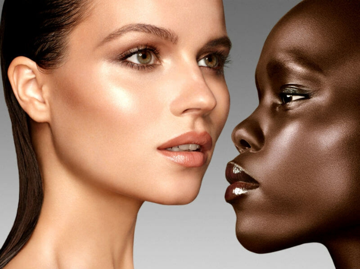 Highlighter Découvrez ses différentes méthodes d'application pour un effet naturel