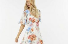 robe invitée mariage