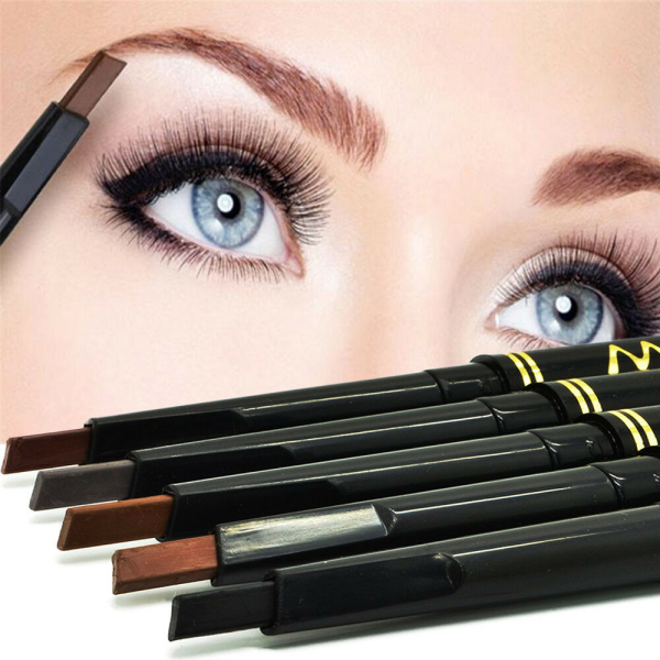 maquillage durable jolis sourcils