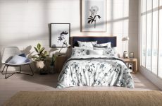 chambre cocooning adulte