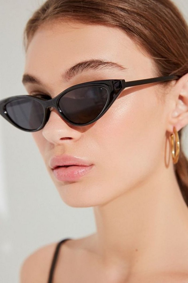 comment choisir ses lunettes de soleil classique pour la saison 