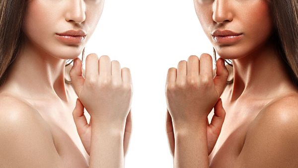 bronzer sans soleil conseils