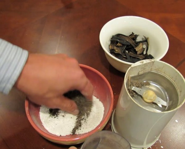 fertiliser un sol faire un engrais naturel