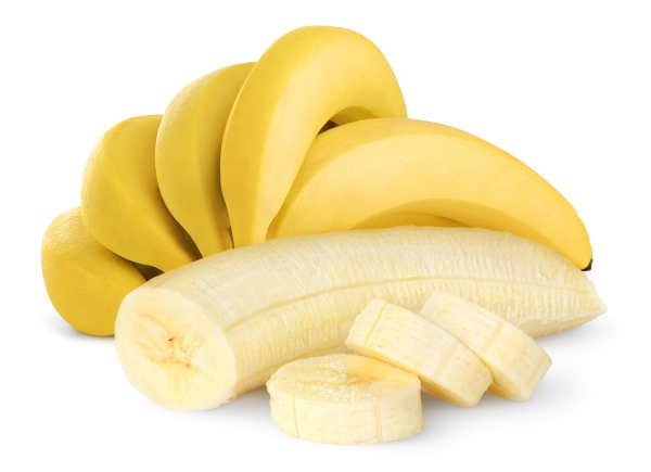 fertiliser un sol pelures de banane
