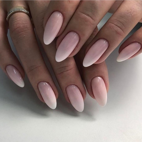 manucure stylée tendance pour ne pas être banal 