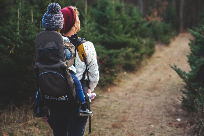 quel équipement pour randonnée montagne pour une randonnée en famille quel équipement pour randonnée montagne avec son enfant