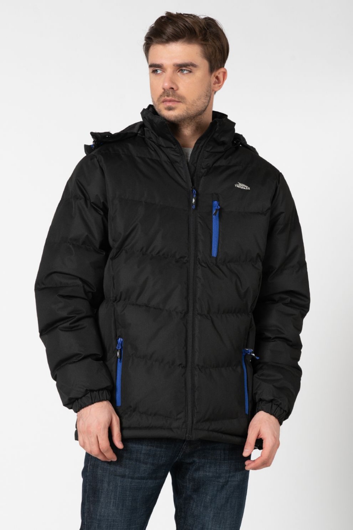 quel équipement pour randonnée montagne imperméable et chaud quel équipement pour randonnée montagne pour homme
