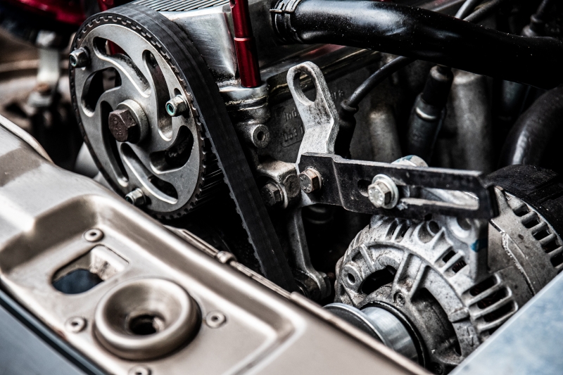 trouver-pièces-automobiles-prix-accessible-casse-automobile