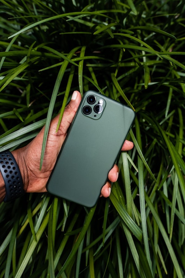 idée comment choisir coque smartphone xiaomi pour homme