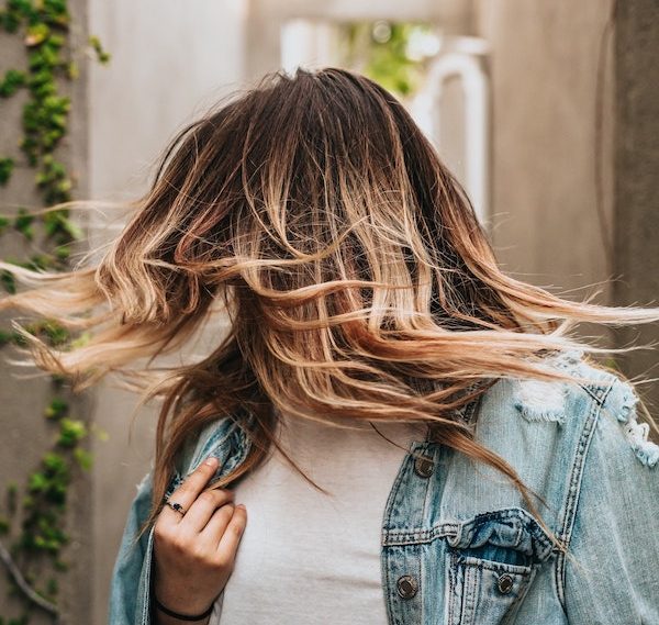 choisir son coiffeur en fonction de la coiffure que l'on aimerait avoir
