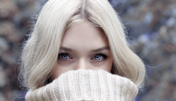choisir le bon pull en cachemire pour femme