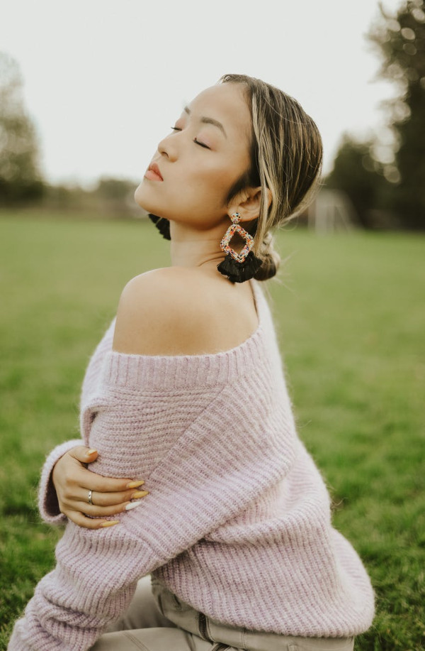 conseils pour bien entretenir son pull en cachemire