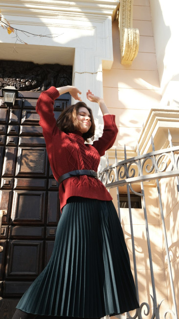 conseils pour retirer les bouloches sur un pull
