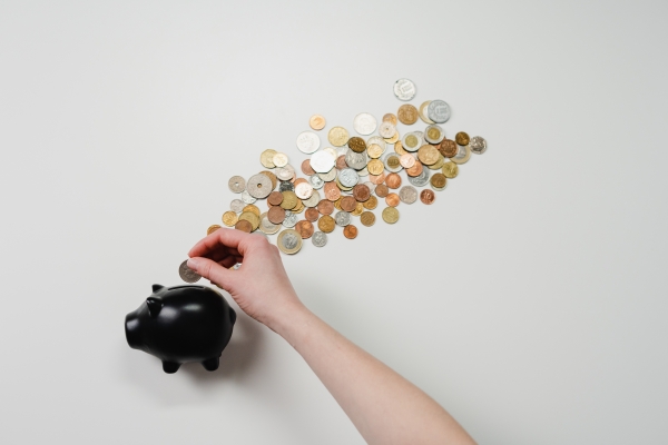 quelles sont différentes alternatives de chauffage pour économiser de l'argent