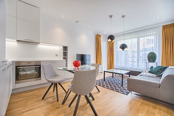 idée-rénovation-appartement-étape-par-étape-guide-pratique