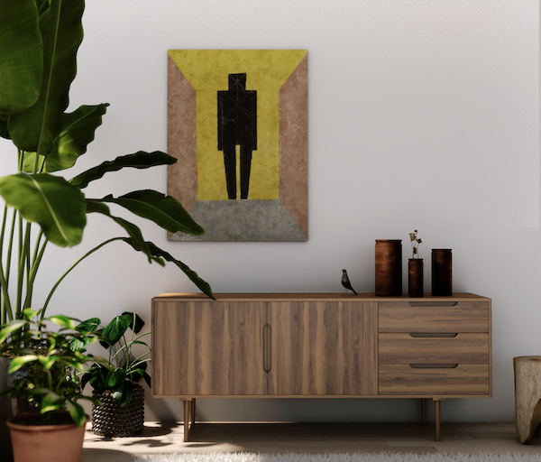 investir-dans-des-plantes-vertes-d-intérieur-pour-la-décoration
