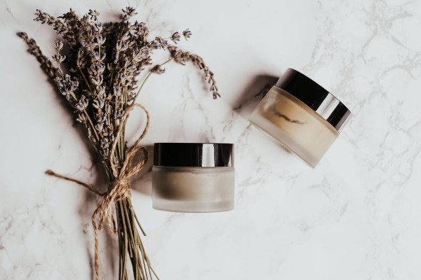 astuces pour se procurer de produits de beaute a moindre cout