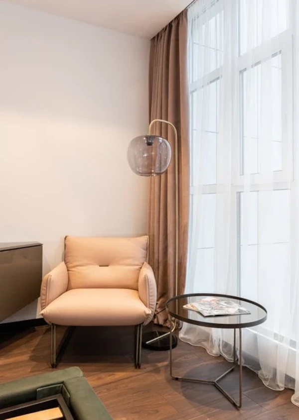 choisir le bon modele de fenetre pvc pour la maison