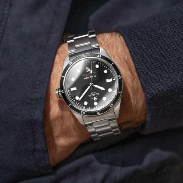 concordia-automatique-montre-homme-plongee