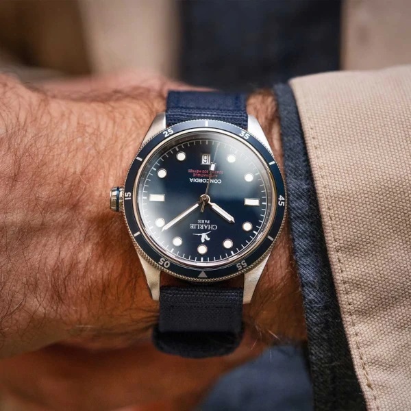 concordia-montre-plongee-homme-automatique-PorteBleu