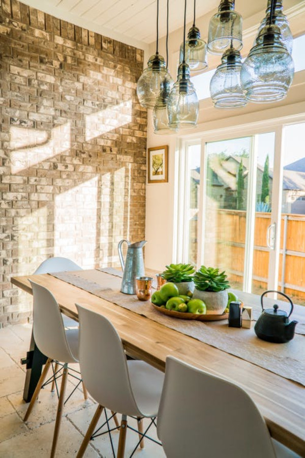 conseils pour choisir les meilleurs fenetres pvc