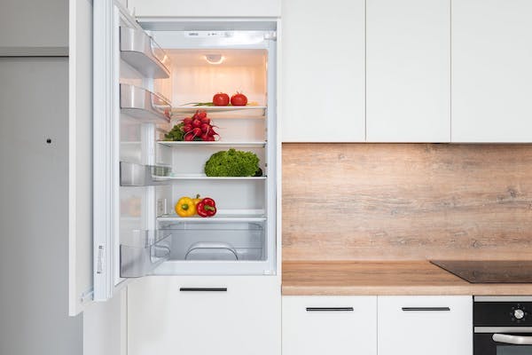 electromenager-performant-pour-réduire-la-consommation-d-énergie choisir et entretenir ses appareils électroménagers