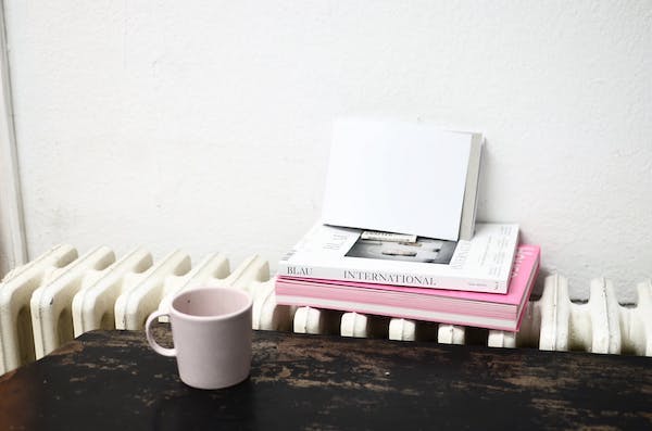 minimiser-la-déperdition-de-chaleur-par-un-chauffage-efficace-radiateur lutter contre la déperdition de chaleur en choisissant le bon chauffage
