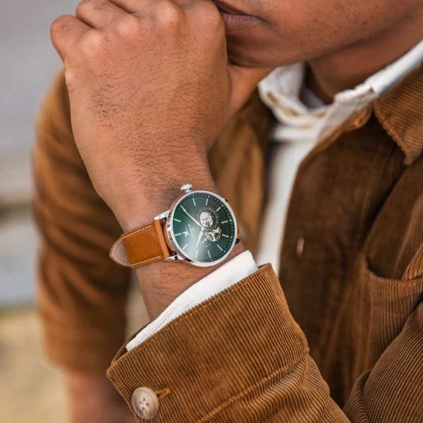 montre-homme-citadine-charlie-paris