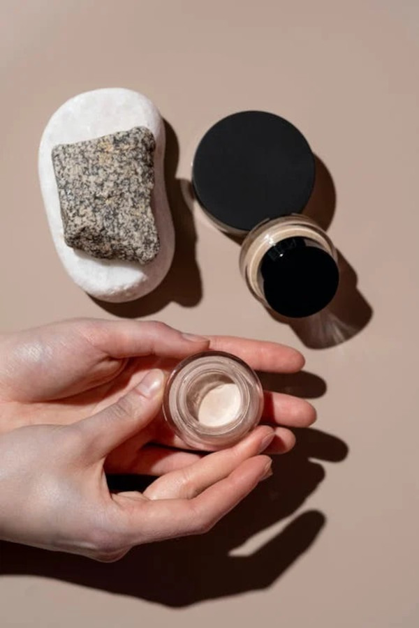 ou trouver de bons produits cosmetiques conseils