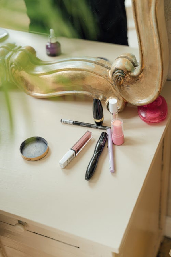 produits de beaute de qualite sans gaspiller de l argent