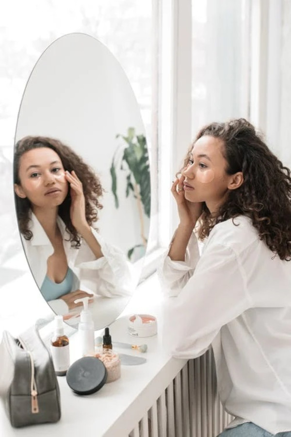 se procurer de produits de beaute de haute qualite