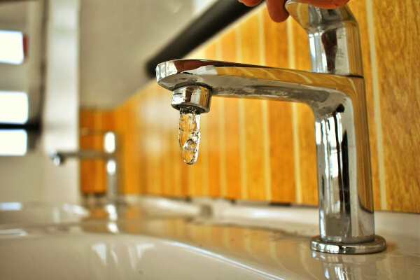 canalisation bouchee que faire pour s en sortir