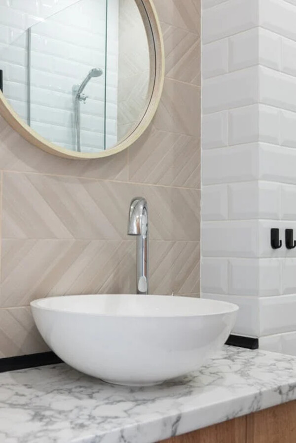depannage de canallisations astuces pour reussir
