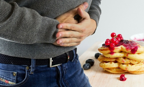 quels sont les dangers de la constipation, cause et traitement de constipation
