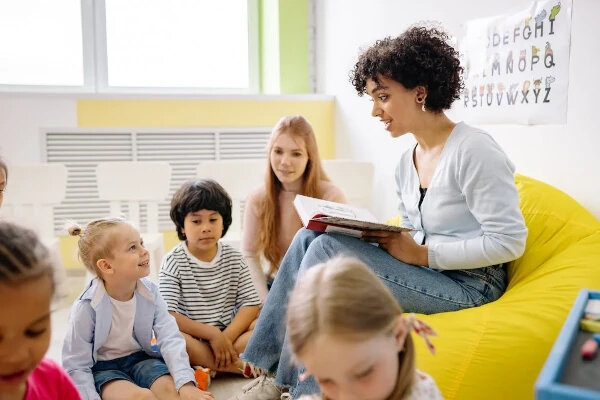 astuces et conseils pour creer un beau livre