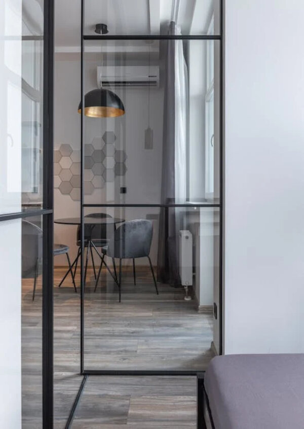 comment choisir un radiateur electrique pour sa maison