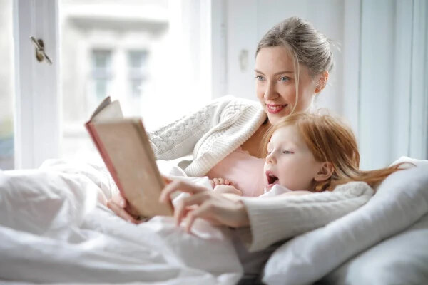 comment ecrire un livre pour enfants et l illustrer
