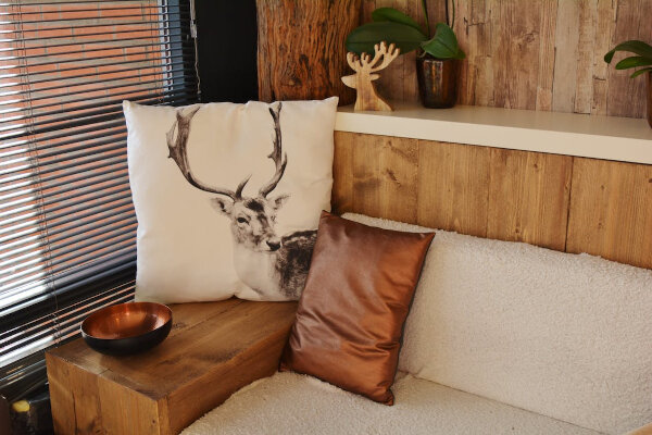 idees pour un salon plus cosy avant l hiver